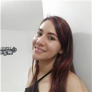 Profesora ambiental, clases a niños de todas las edades. Clases de biología, ciencias naturales, afines. Realización de trabajos